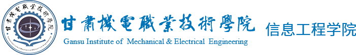 w88win优德